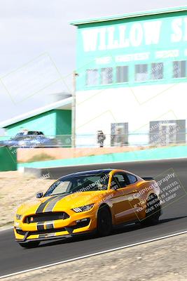 media/Oct-01-2023-VIP Trackdays (Sun) [[8c13cf1485]]/A Group/session 1 turn 4b/